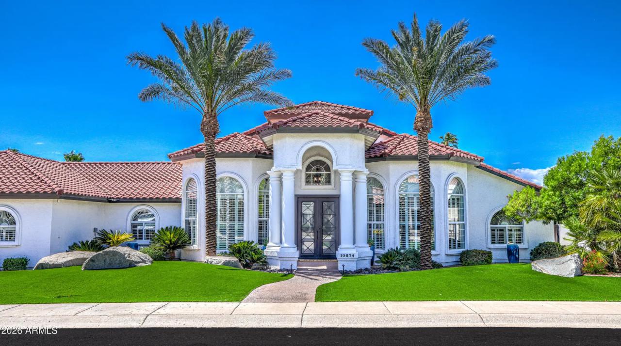 Real Estate Picture 62