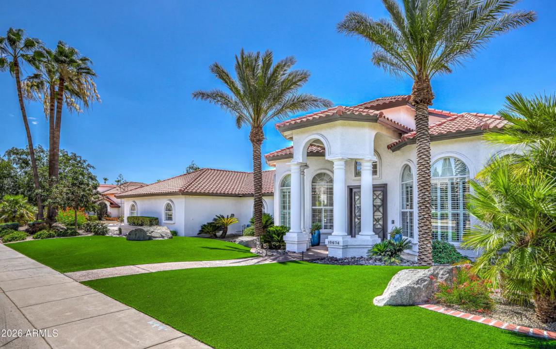 Real Estate Picture 64