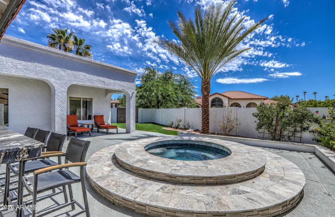 Real Estate Picture 48