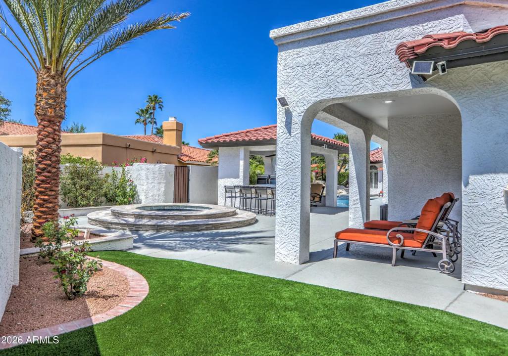 Real Estate Picture 49