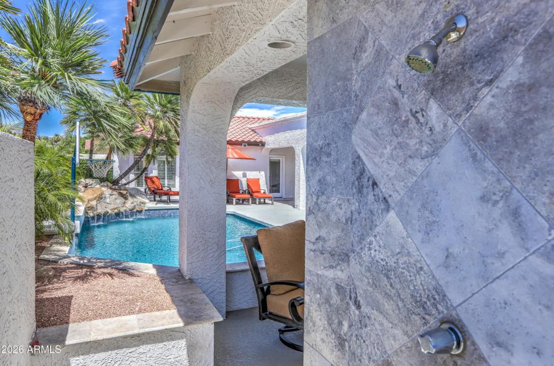 Real Estate Picture 61