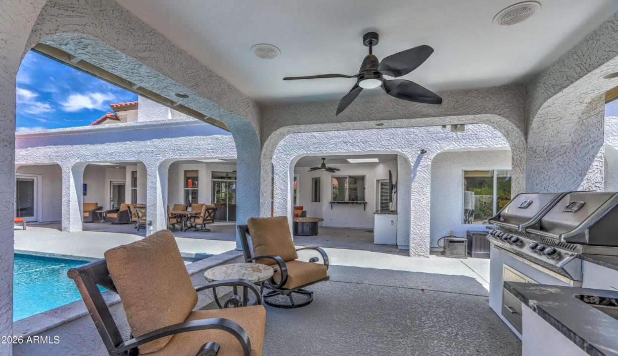 Real Estate Picture 52