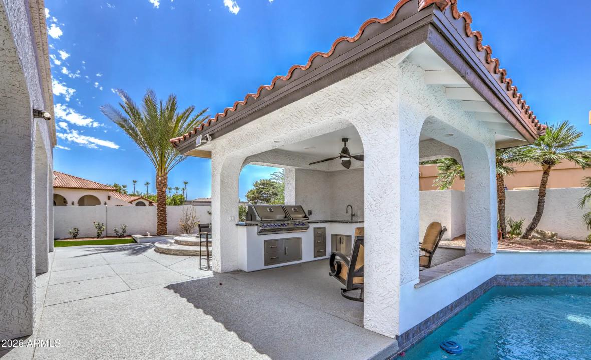 Real Estate Picture 51