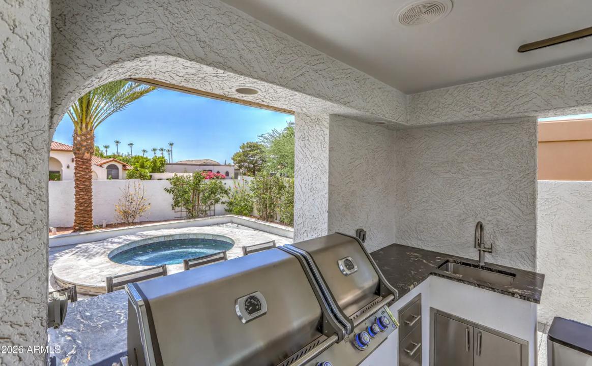 Real Estate Picture 53