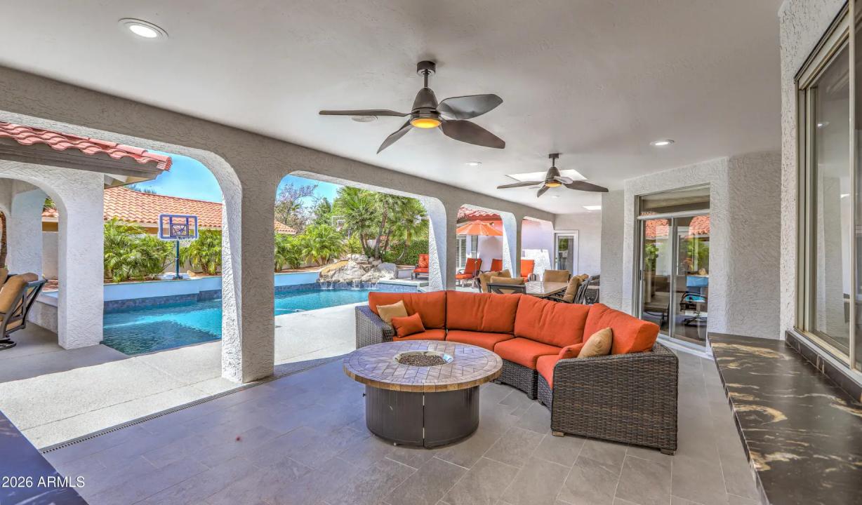 Real Estate Picture 55