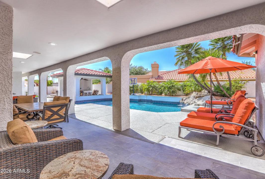 Real Estate Picture 56