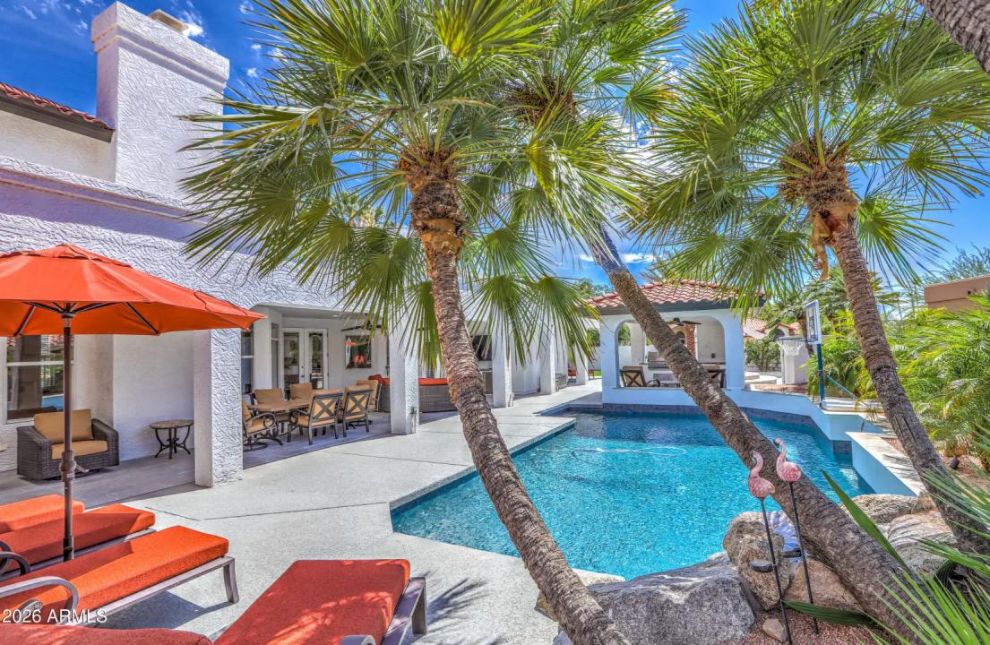 Real Estate Picture 58