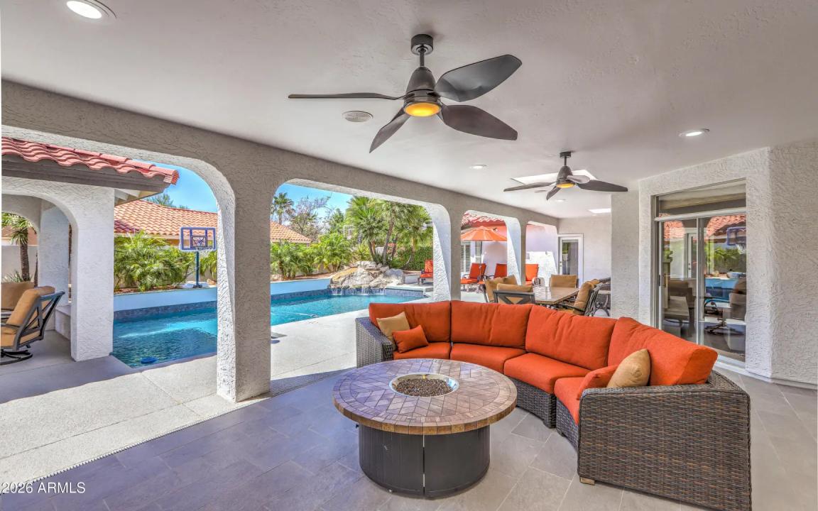 Real Estate Picture 59