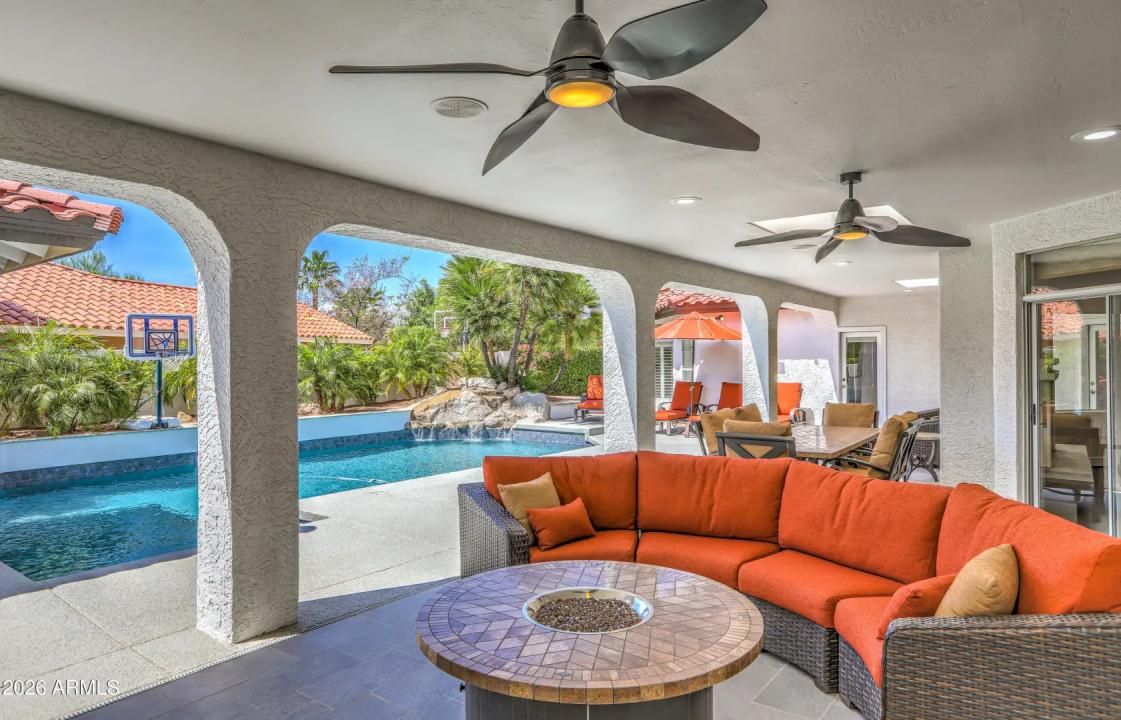 Real Estate Picture 60
