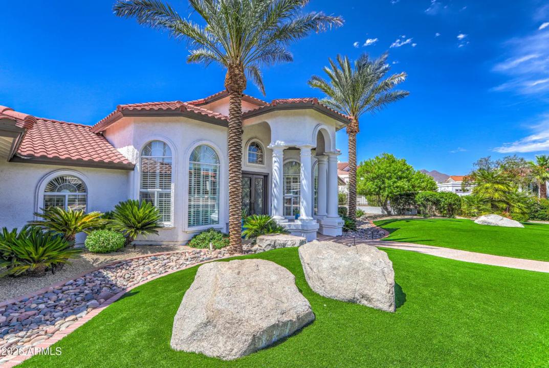 Real Estate Picture 63