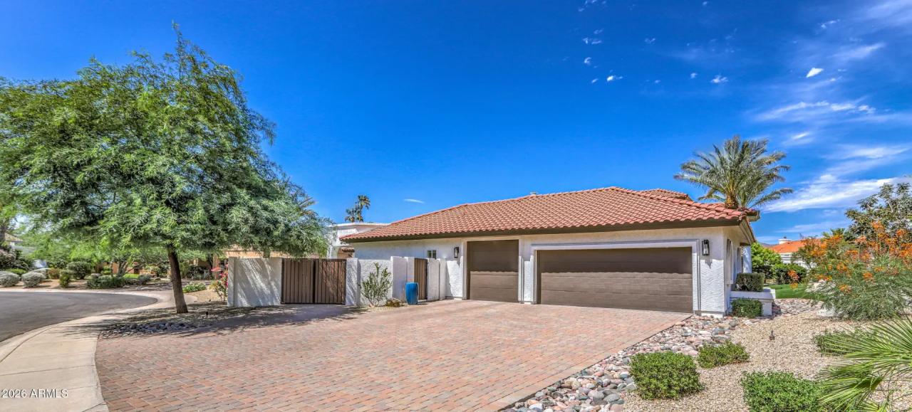 Real Estate Picture 65