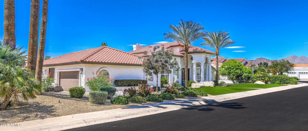Real Estate Picture 66