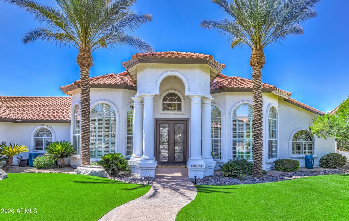 Real Estate Picture 67
