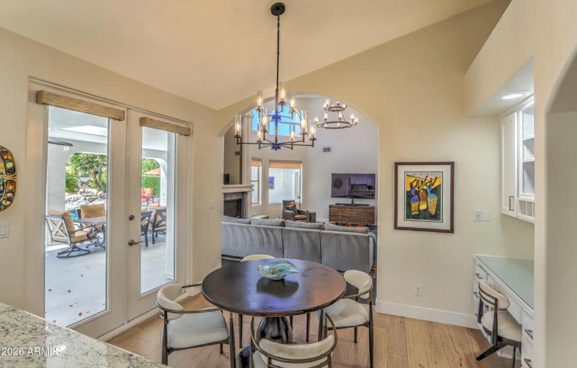 Real Estate Picture 26