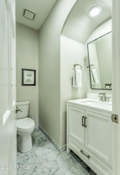 Real Estate Picture 43