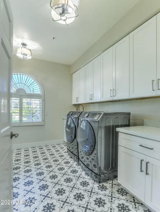 Real Estate Picture 46