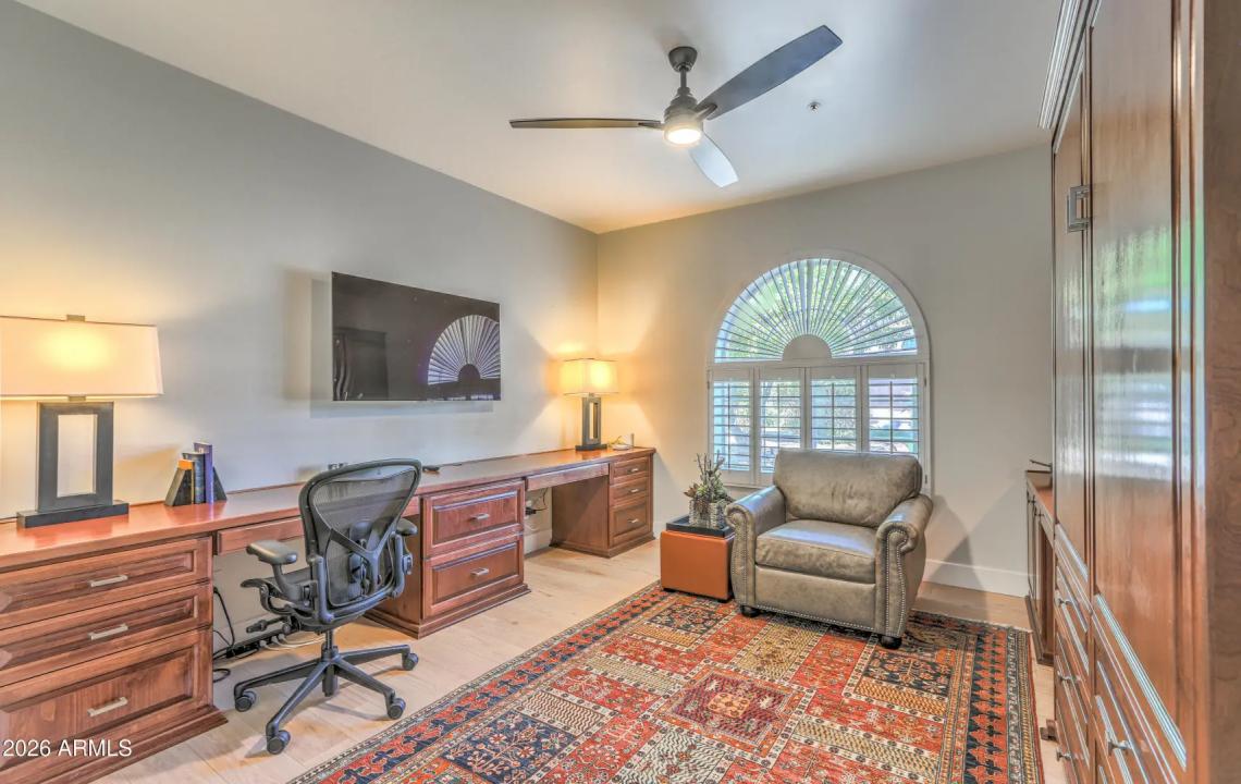 Real Estate Picture 44