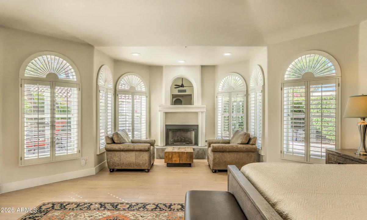 Real Estate Picture 35
