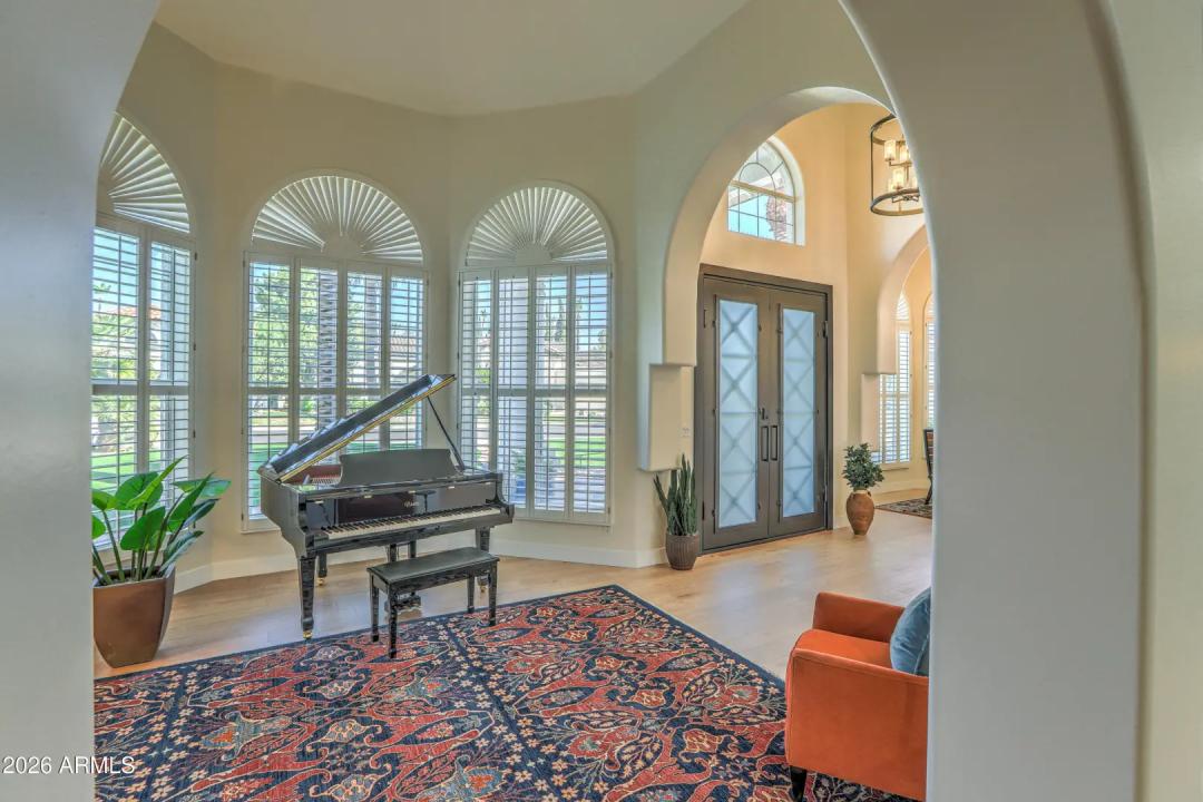 Real Estate Picture 68