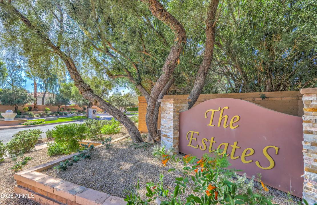Real Estate Picture 69