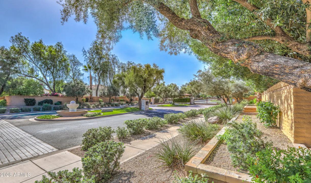 Real Estate Picture 71