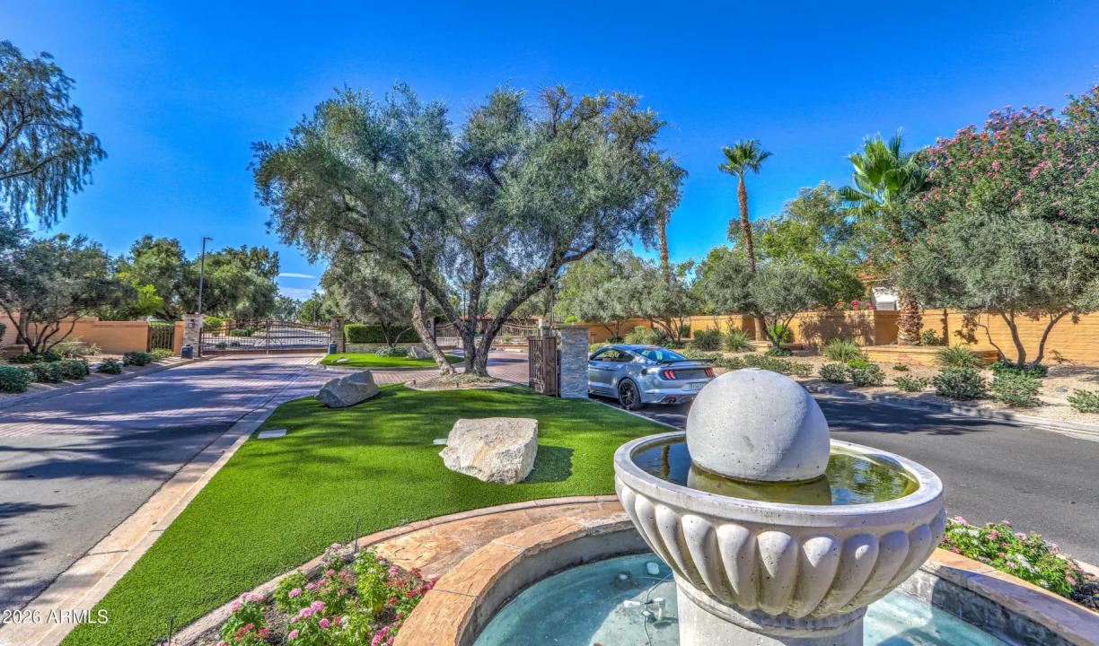 Real Estate Picture 72