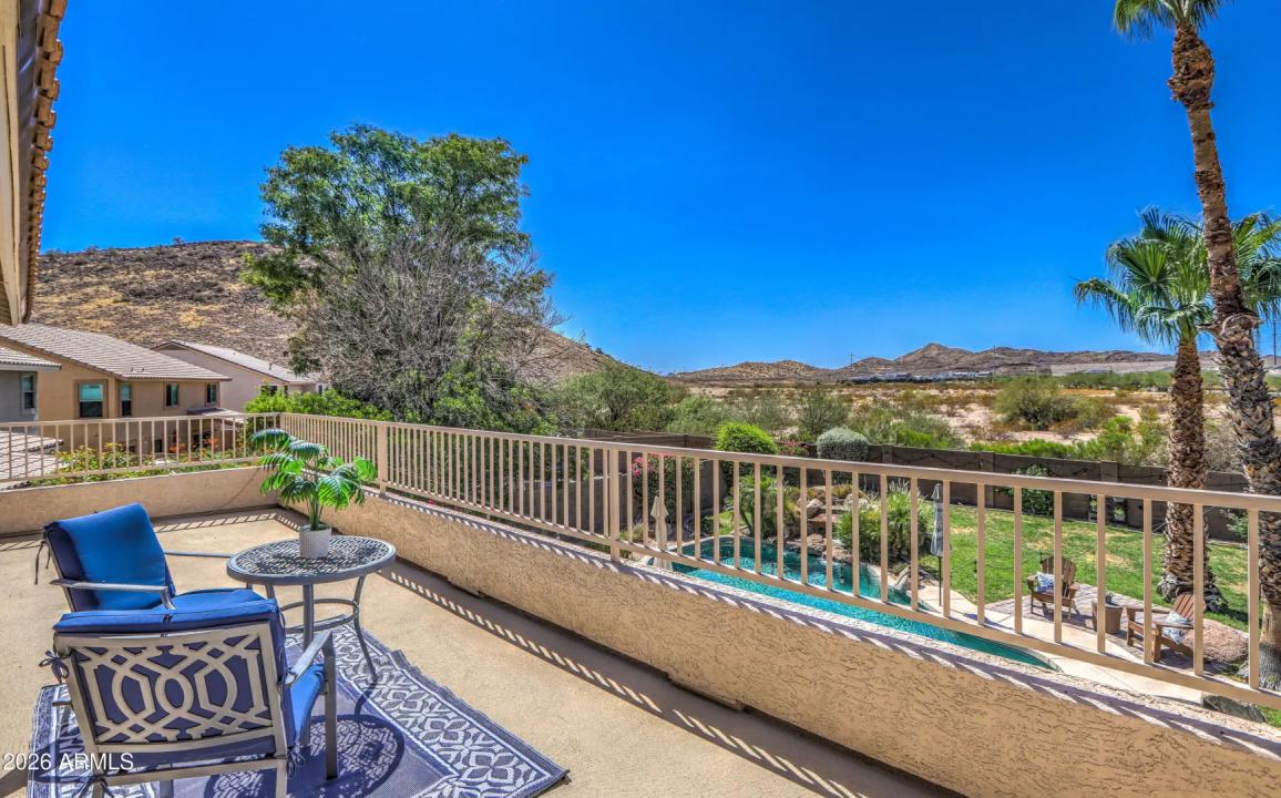 Real Estate Picture 21