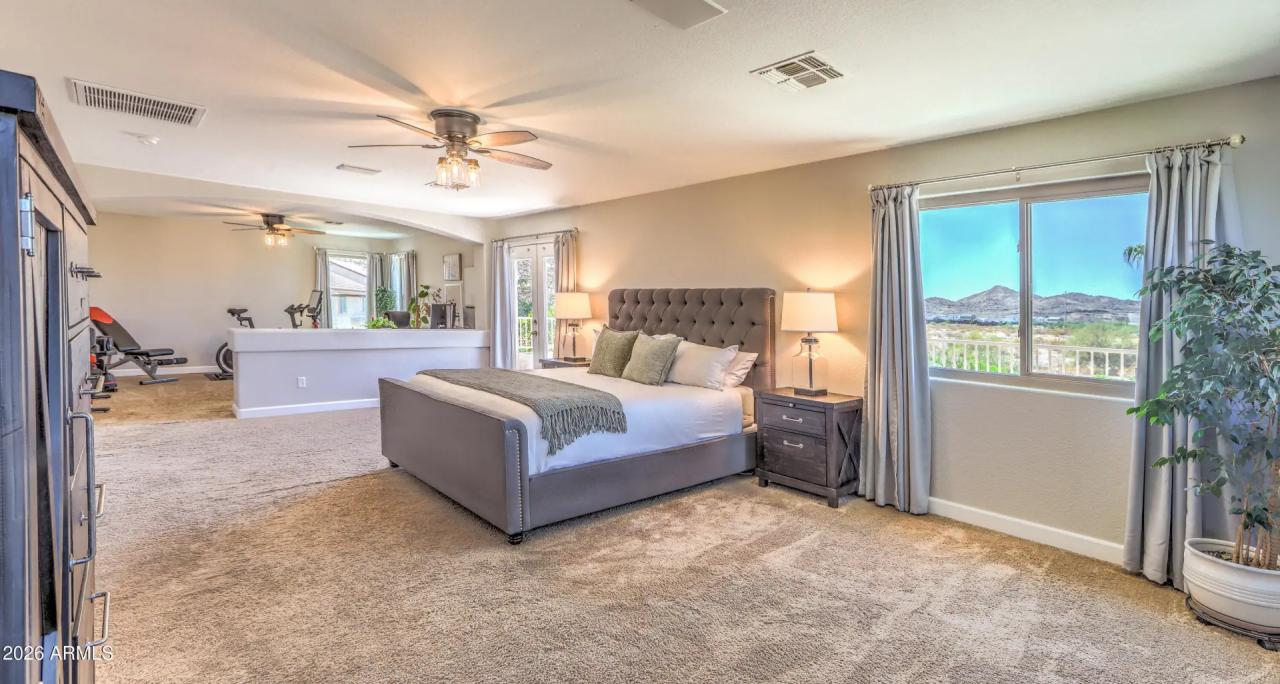 Real Estate Picture 17