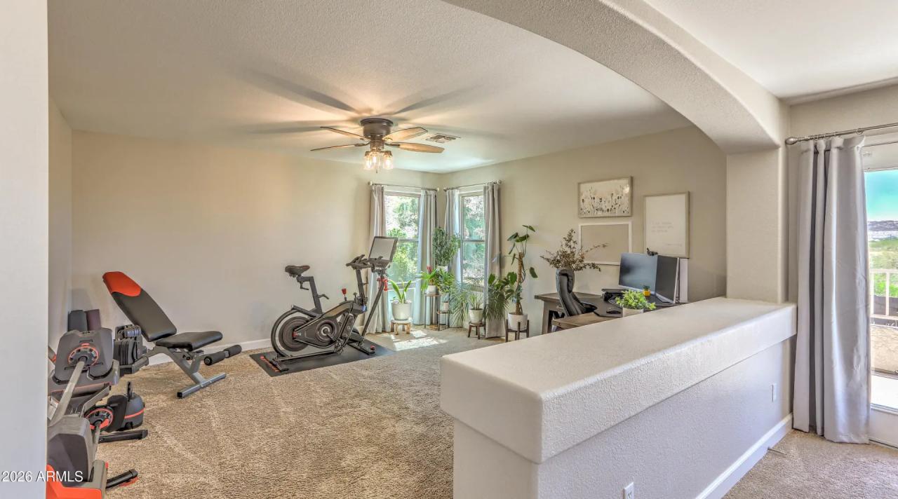 Real Estate Picture 19