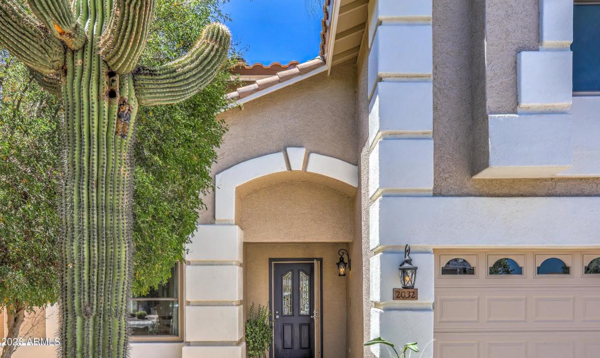 Real Estate Picture 38