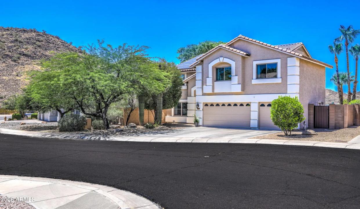 Real Estate Picture 1