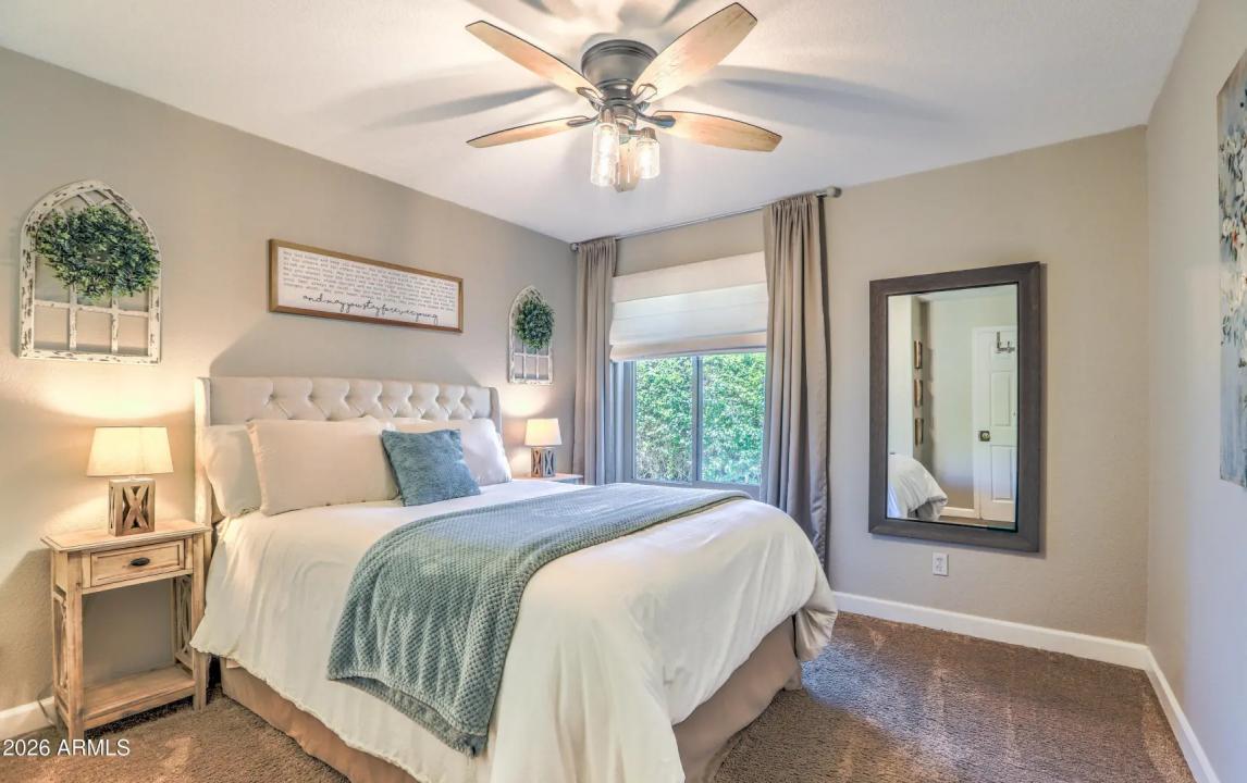 Real Estate Picture 26