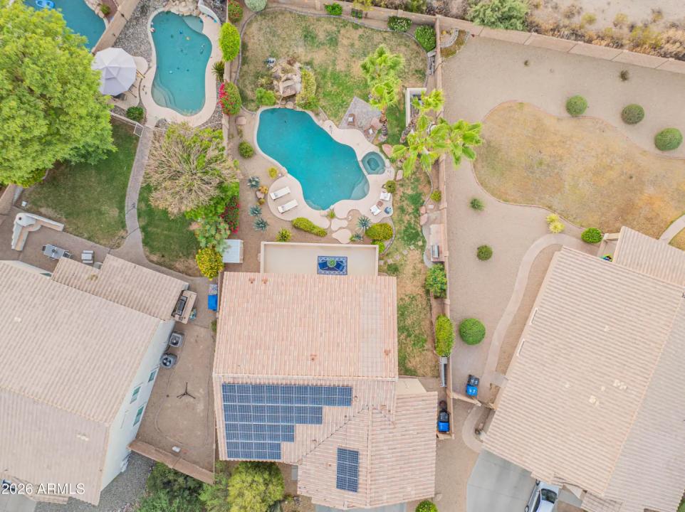 Real Estate Picture 35