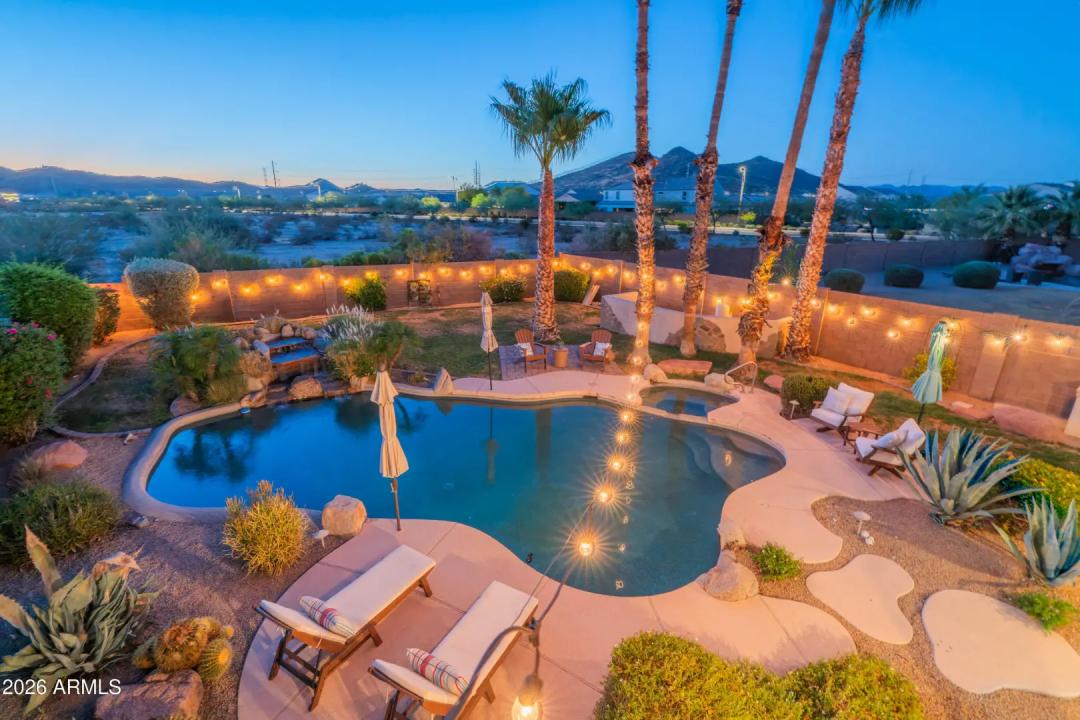 Real Estate Picture 34