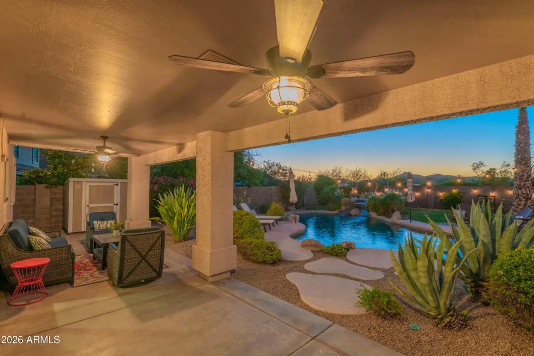 Real Estate Picture 31