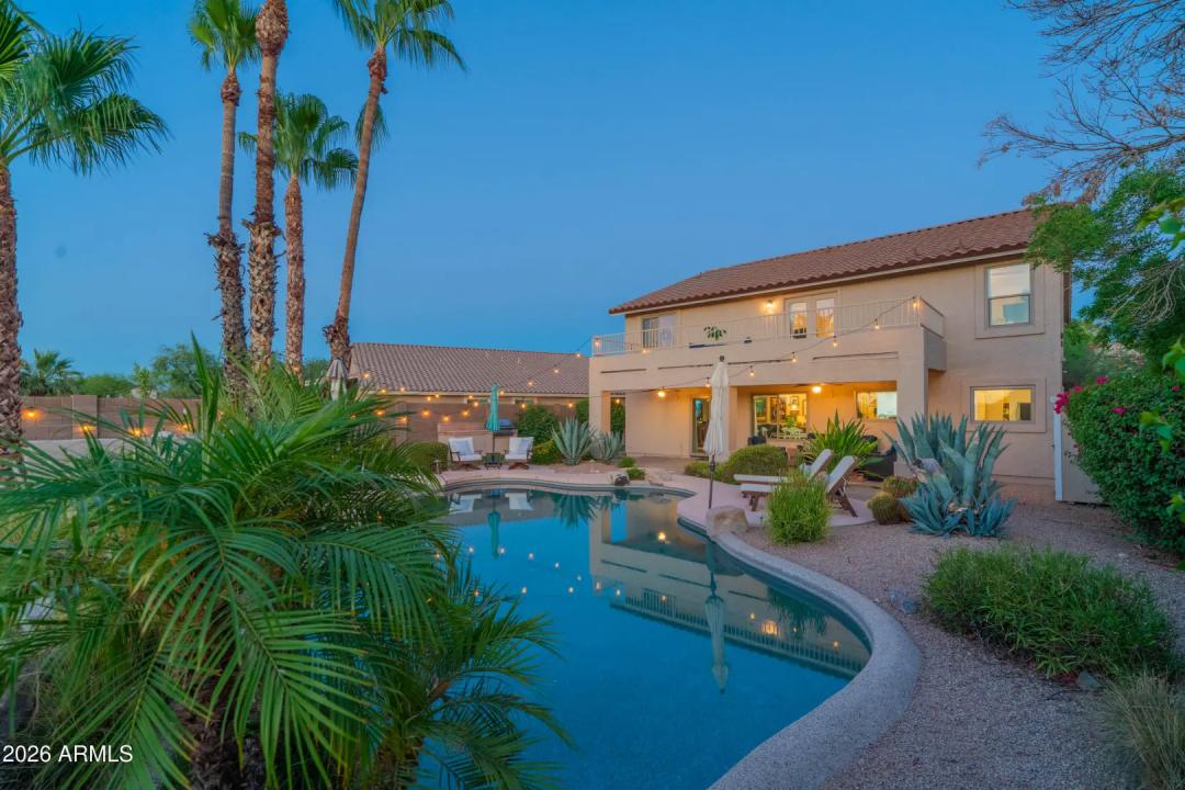 Real Estate Picture 33