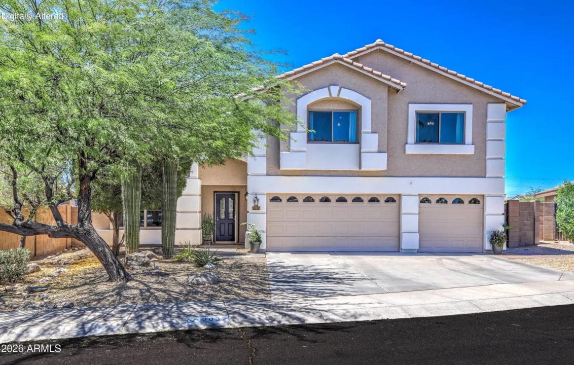 Real Estate Picture 2