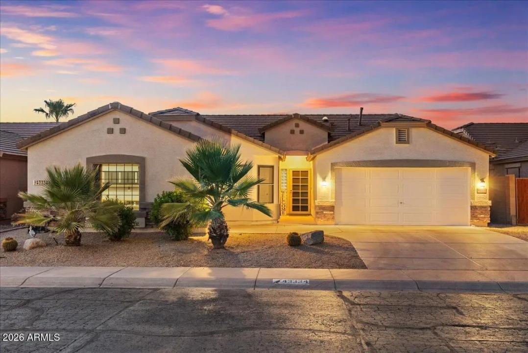Real Estate Picture 1