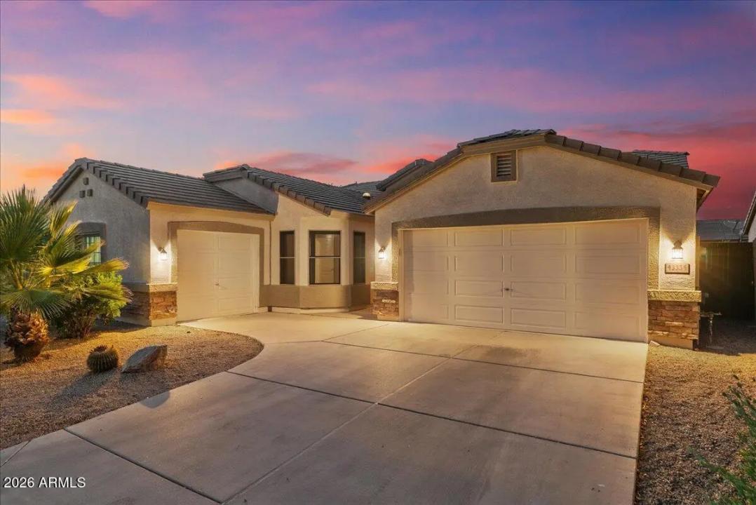 Real Estate Picture 2