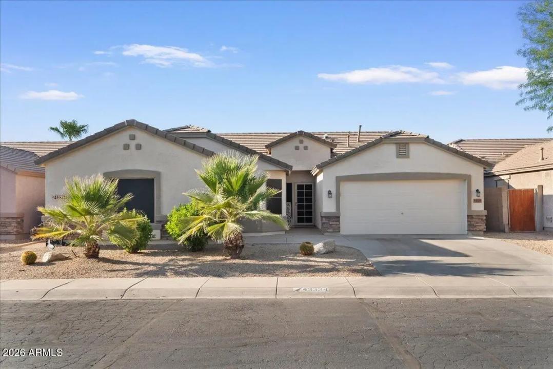 Real Estate Picture 7