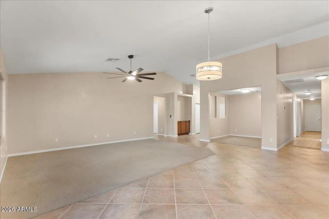 Real Estate Picture 17