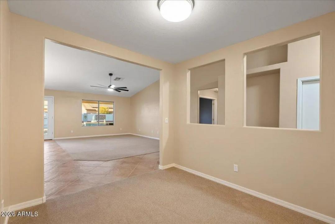 Real Estate Picture 25