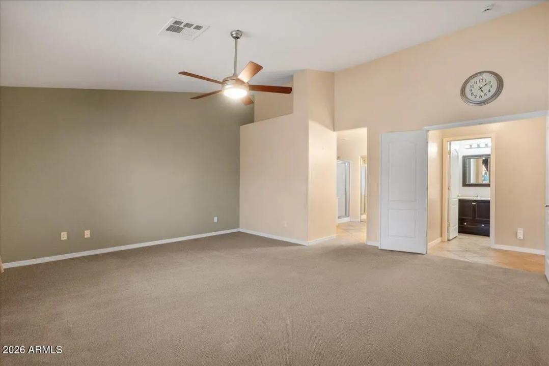 Real Estate Picture 27
