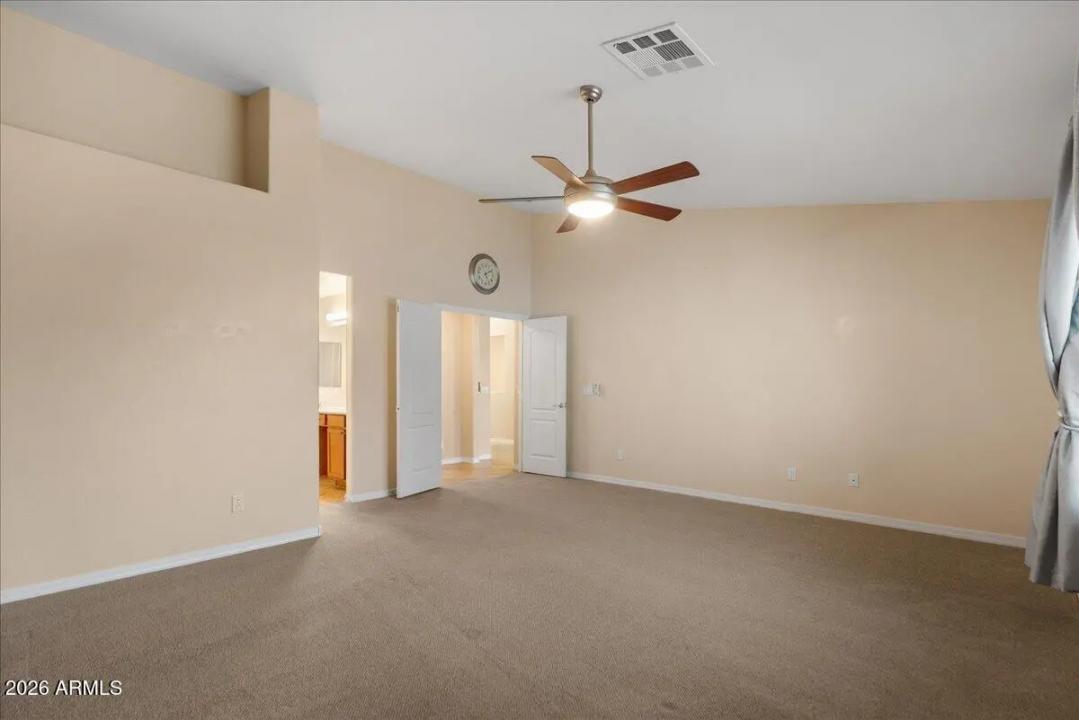 Real Estate Picture 28