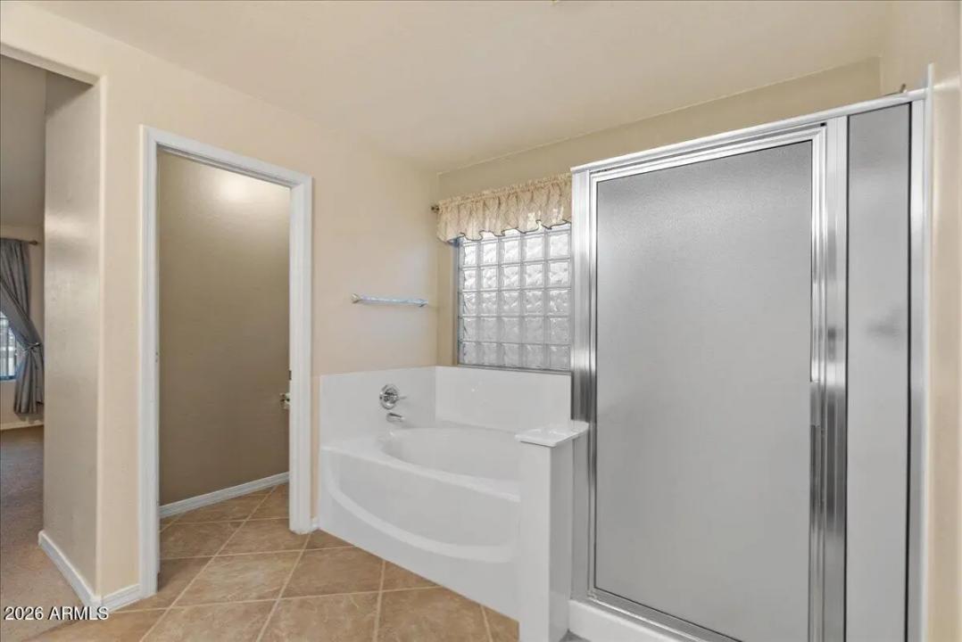 Real Estate Picture 31