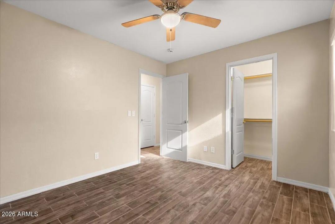 Real Estate Picture 34
