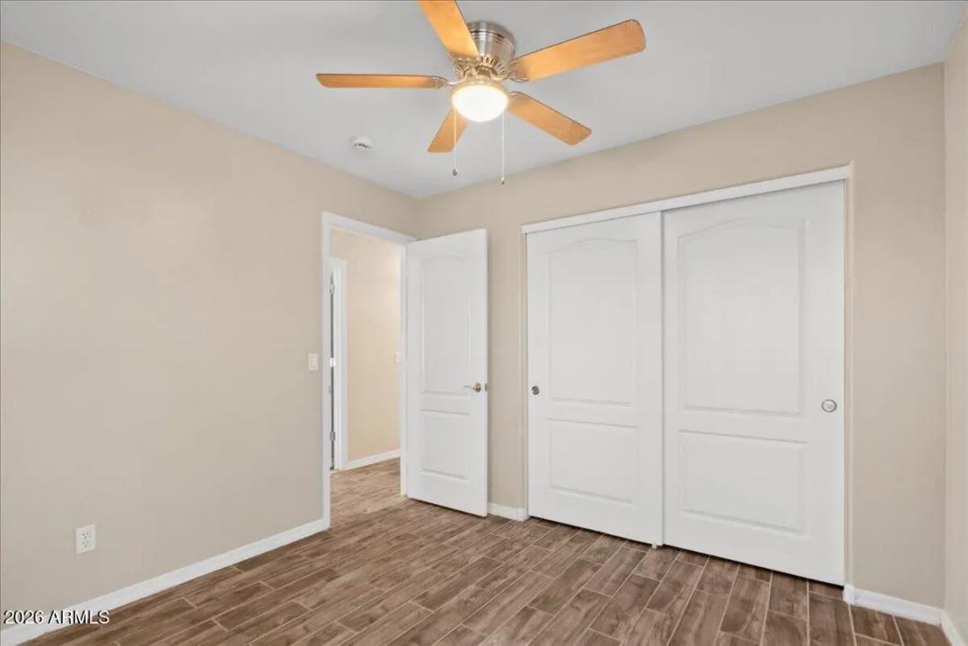 Real Estate Picture 40
