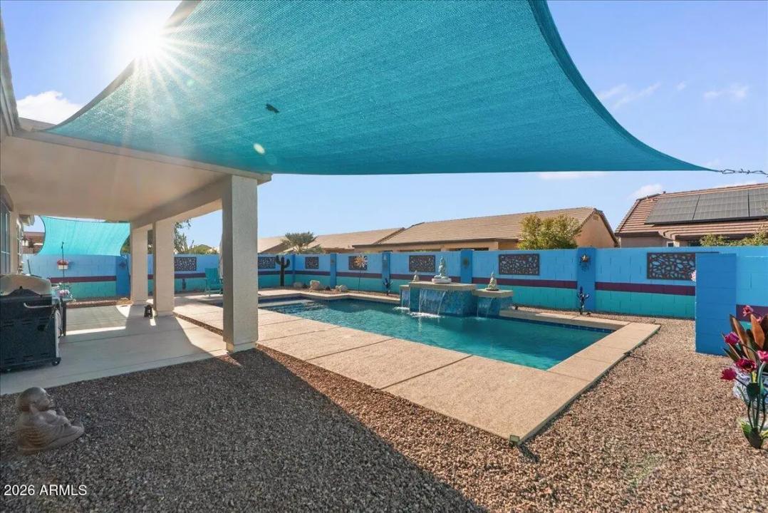 Real Estate Picture 44