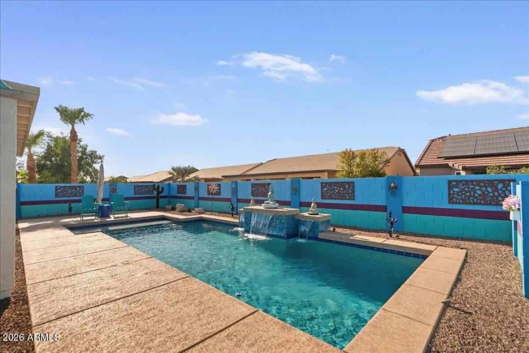 Real Estate Picture 45