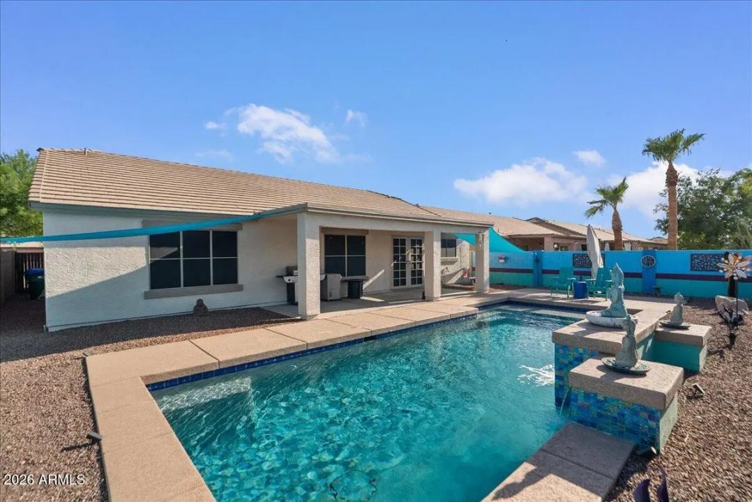 Real Estate Picture 46